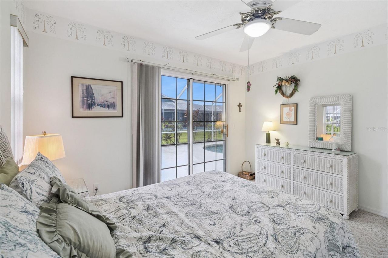 6816 Frost Terrace, Port Saint Lucie, FL 34952 Photo