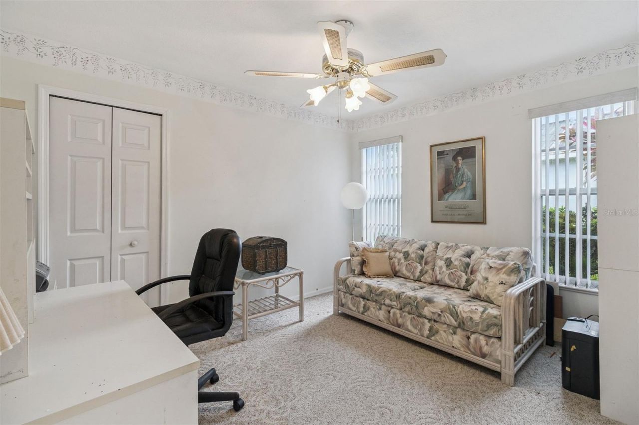 6816 Frost Terrace, Port Saint Lucie, FL 34952 Photo