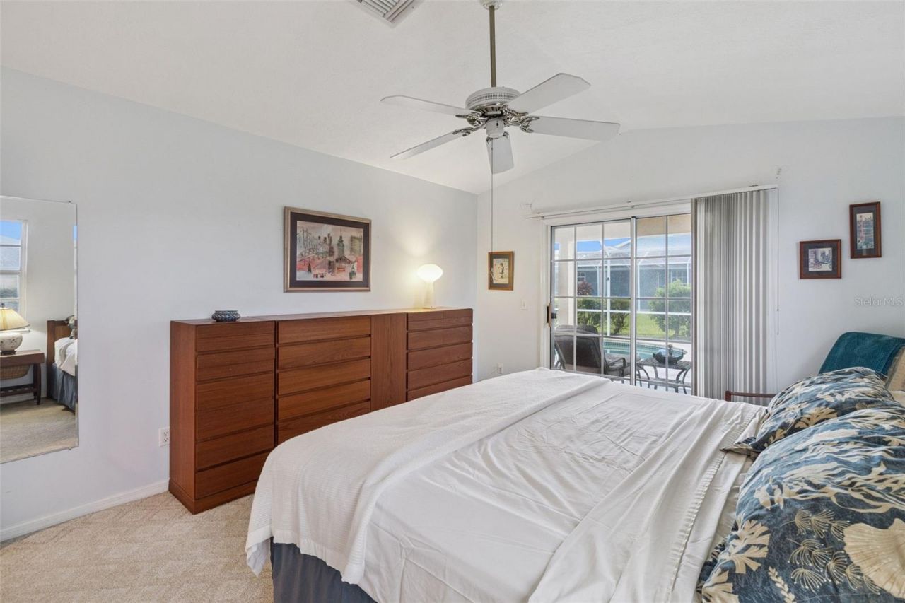 6816 Frost Terrace, Port Saint Lucie, FL 34952 Photo