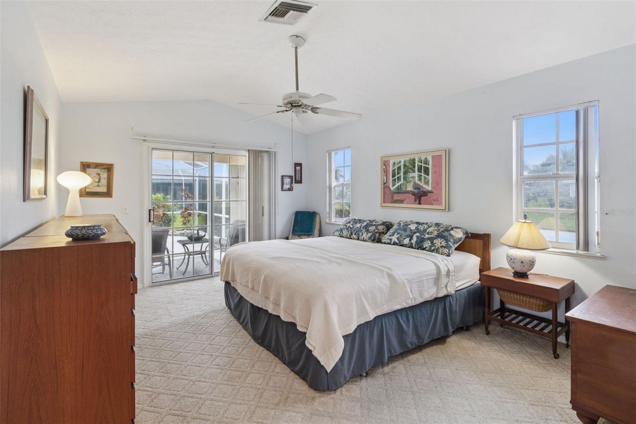 6816 Frost Terrace, Port Saint Lucie, FL 34952 Photo