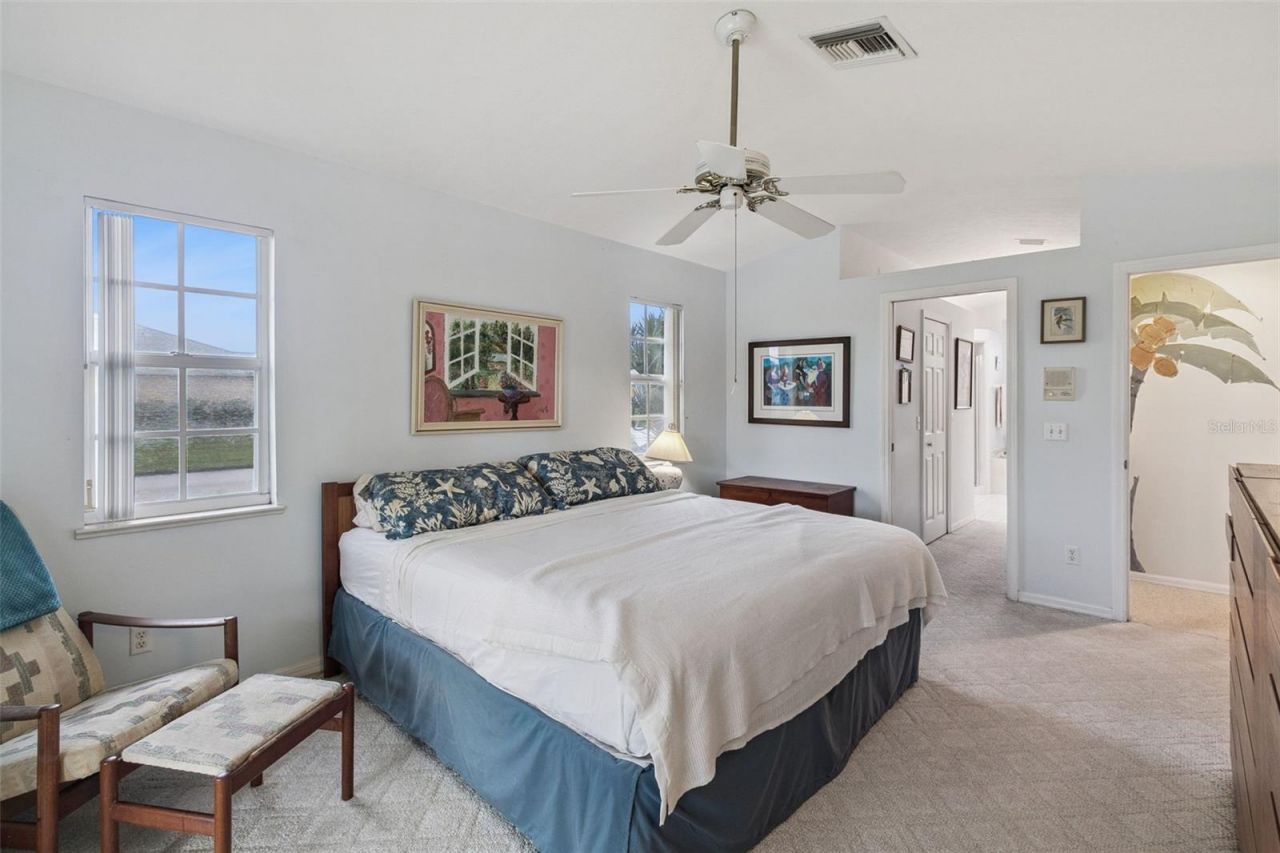 6816 Frost Terrace, Port Saint Lucie, FL 34952 Photo