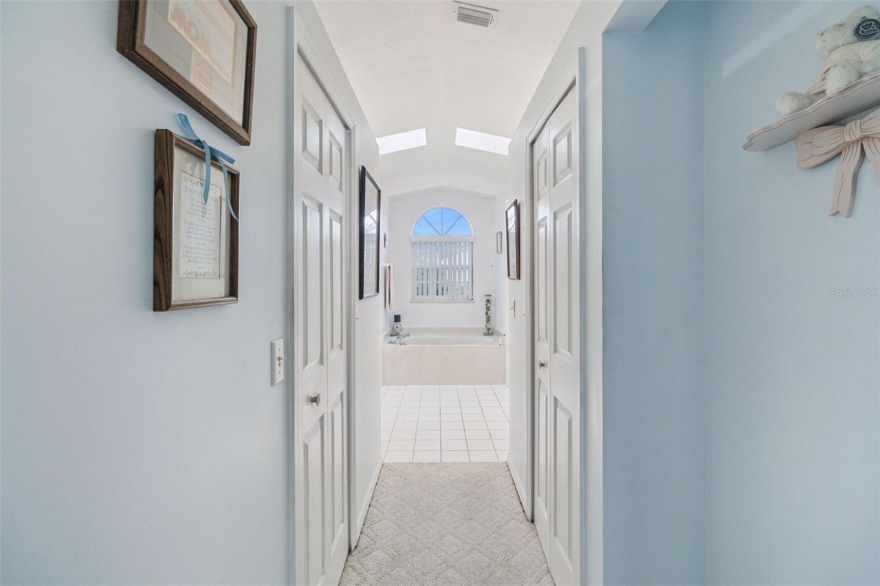 6816 Frost Terrace, Port Saint Lucie, FL 34952 Photo