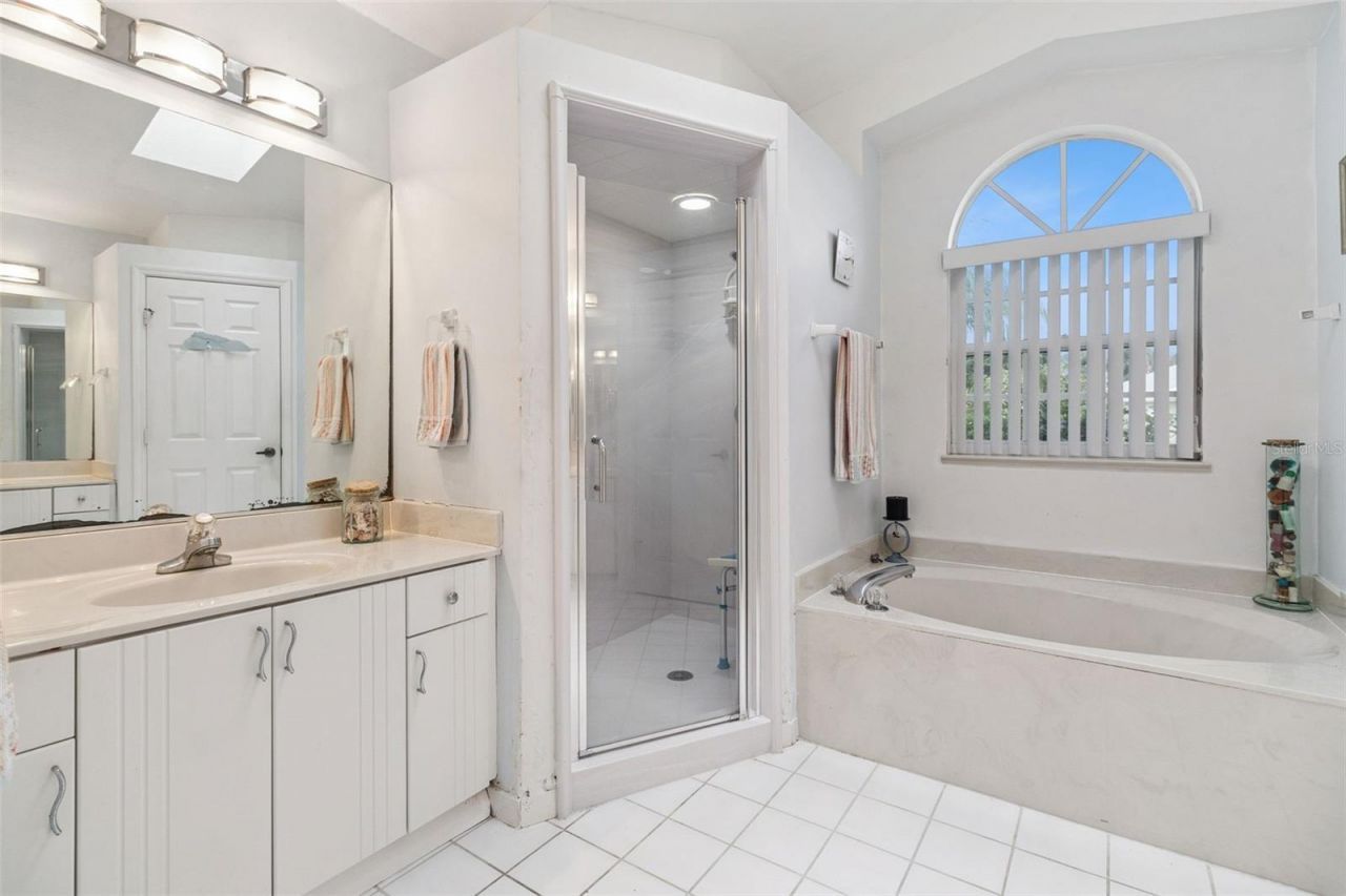 6816 Frost Terrace, Port Saint Lucie, FL 34952 Photo
