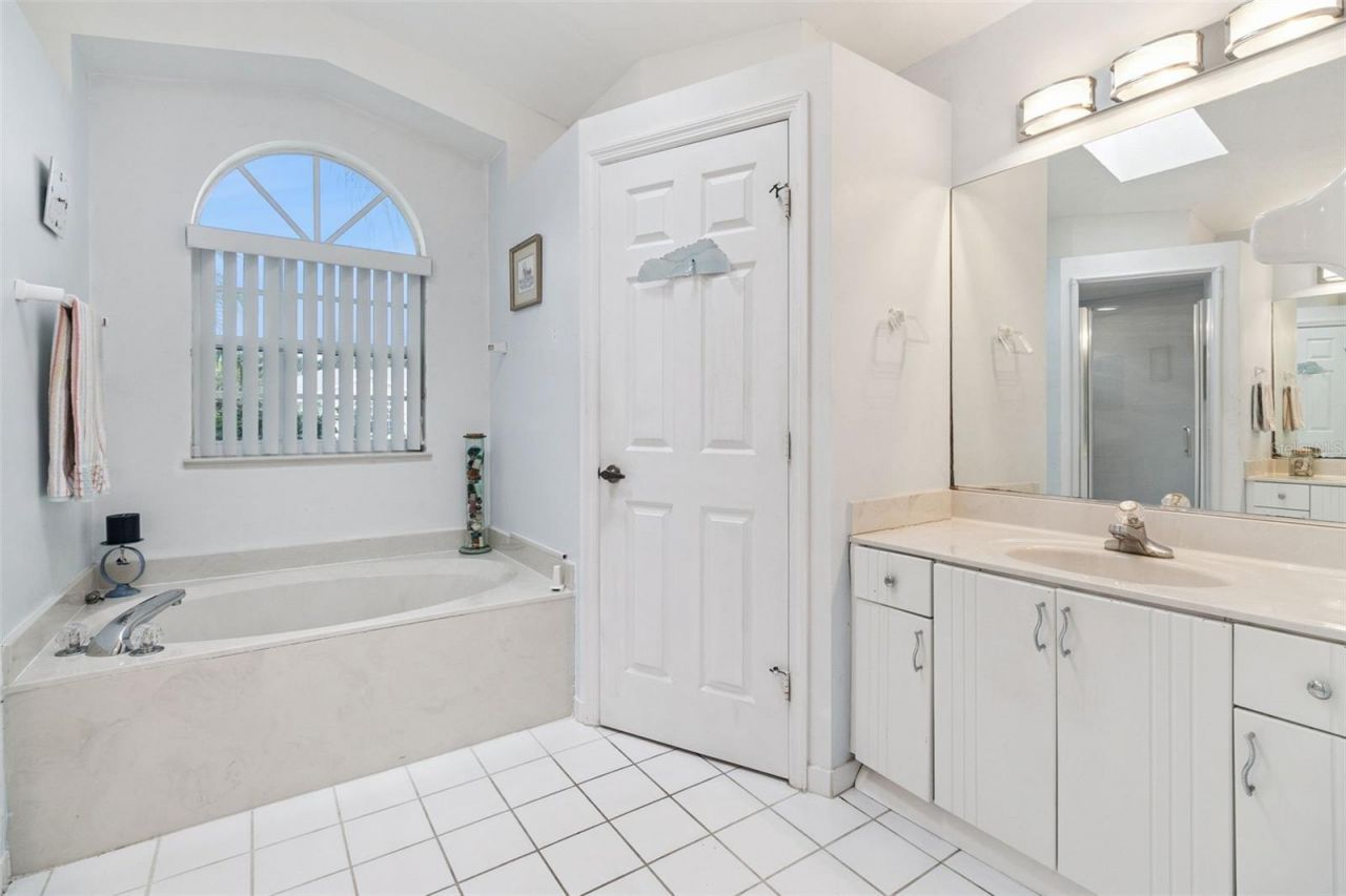 6816 Frost Terrace, Port Saint Lucie, FL 34952 Photo