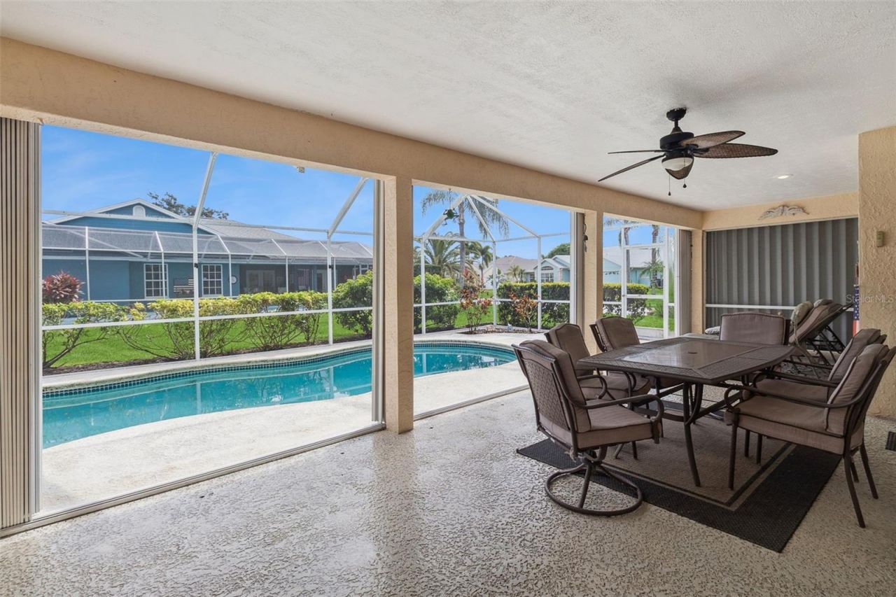 6816 Frost Terrace, Port Saint Lucie, FL 34952 Photo