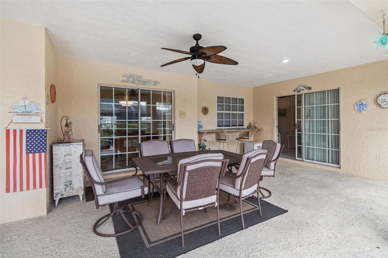 6816 Frost Terrace, Port Saint Lucie, FL 34952 Photo