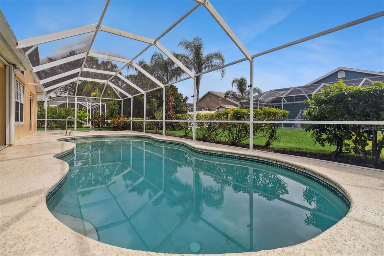 6816 Frost Terrace, Port Saint Lucie, FL 34952 Photo