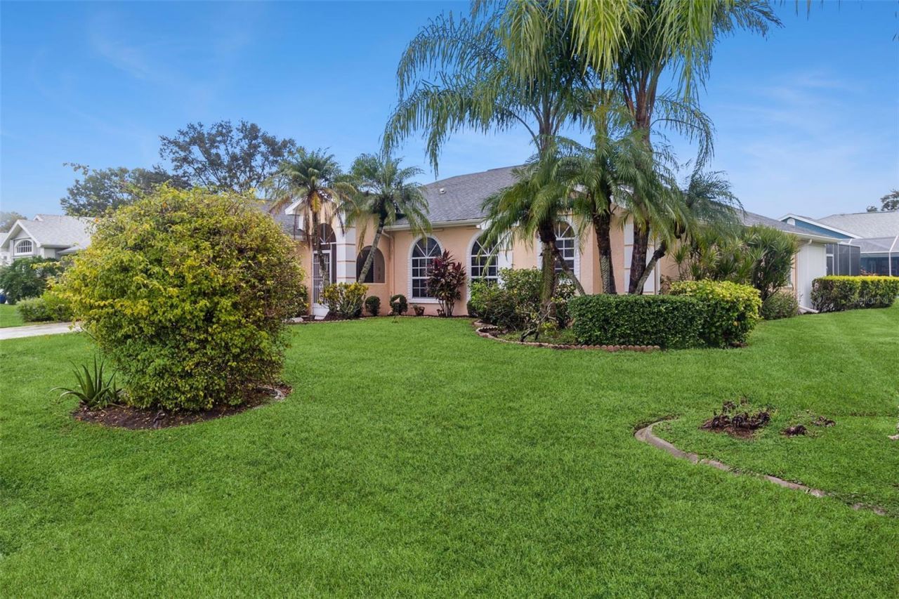 6816 Frost Terrace, Port Saint Lucie, FL 34952 Photo