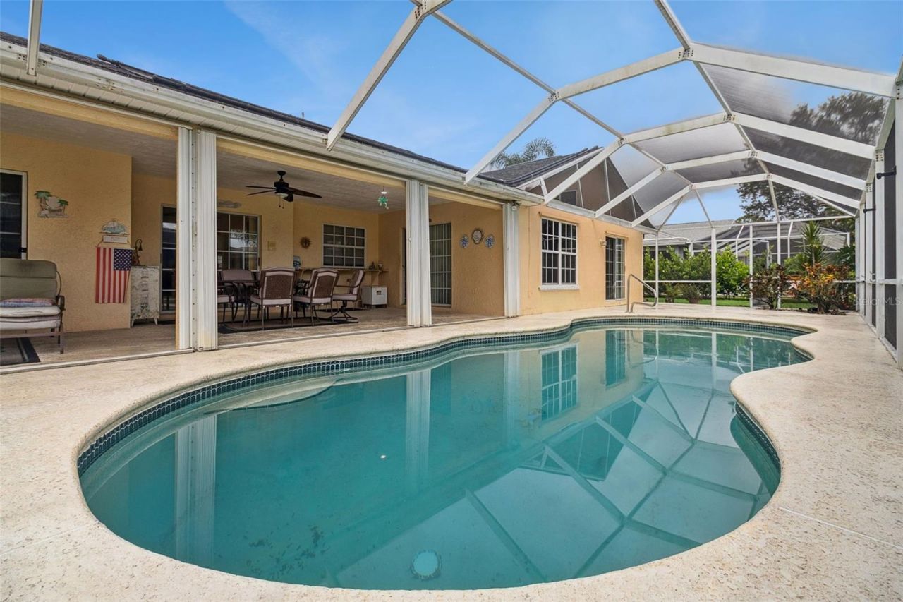 6816 Frost Terrace, Port Saint Lucie, FL 34952 Photo