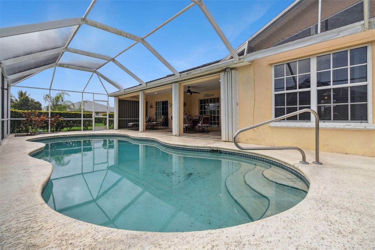 6816 Frost Terrace, Port Saint Lucie, FL 34952 Photo