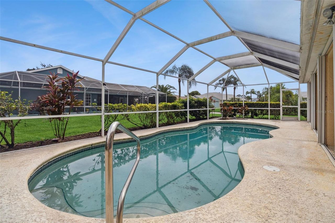 6816 Frost Terrace, Port Saint Lucie, FL 34952 Photo