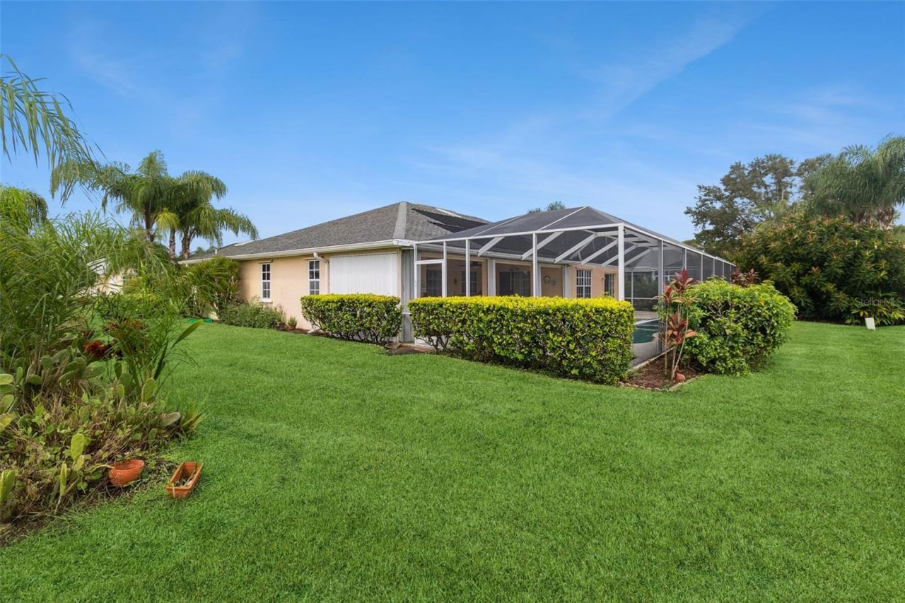 6816 Frost Terrace, Port Saint Lucie, FL 34952 Photo