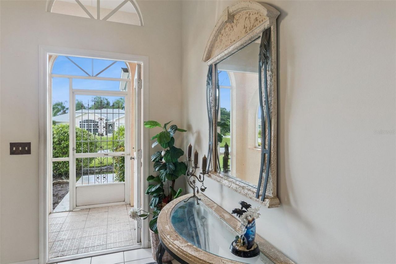 6816 Frost Terrace, Port Saint Lucie, FL 34952 Photo