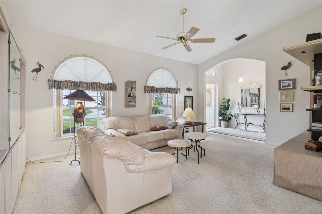 6816 Frost Terrace, Port Saint Lucie, FL 34952 Photo