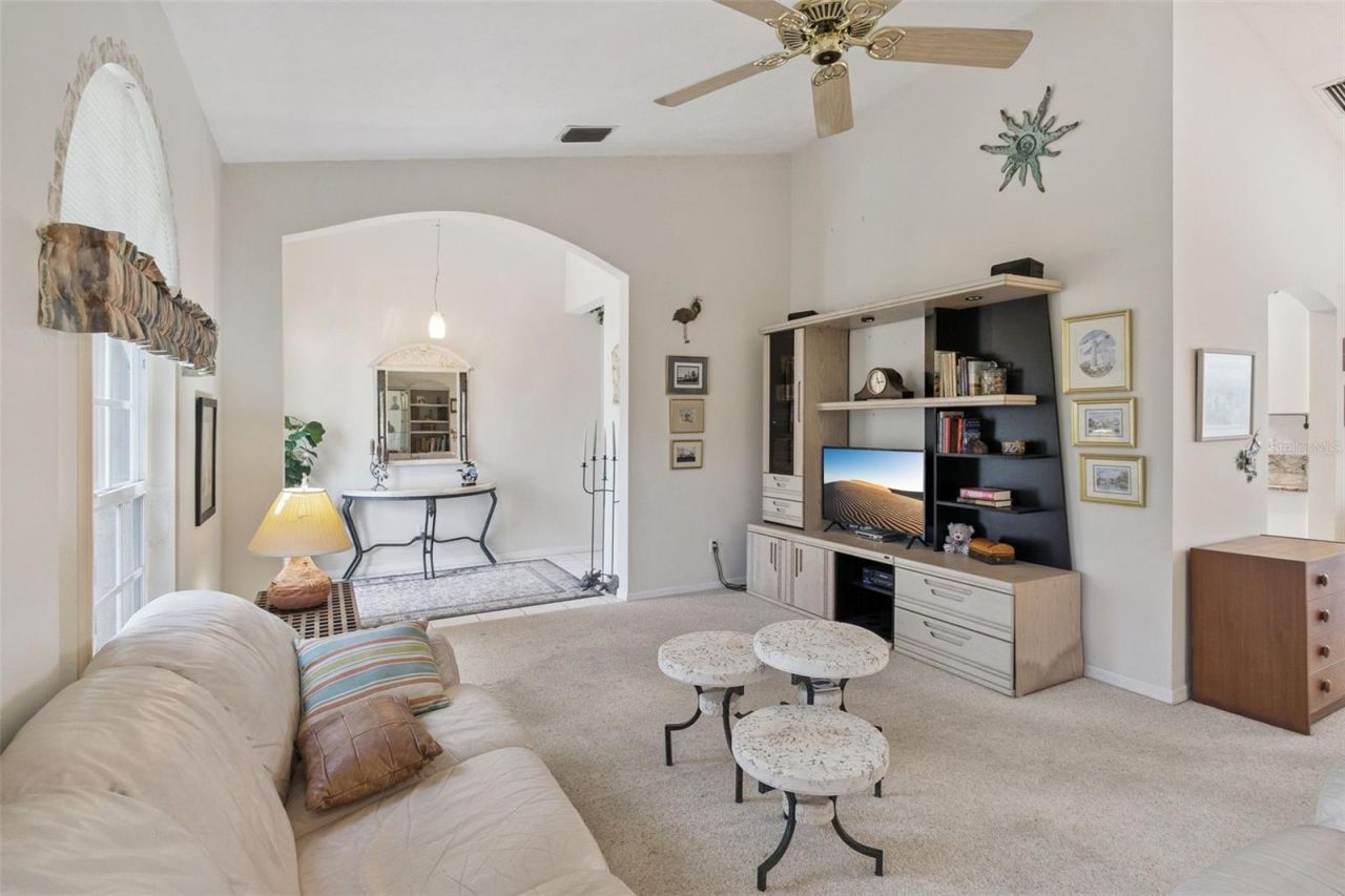 6816 Frost Terrace, Port Saint Lucie, FL 34952 Photo