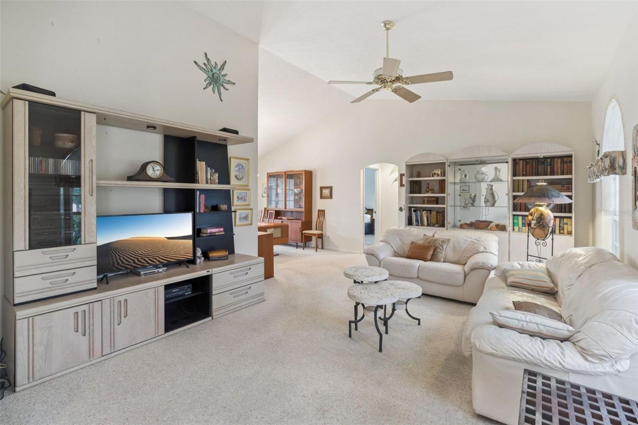 6816 Frost Terrace, Port Saint Lucie, FL 34952 Photo