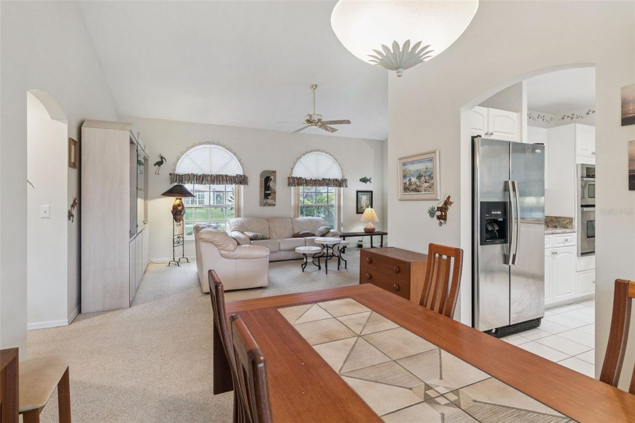 6816 Frost Terrace, Port Saint Lucie, FL 34952 Photo