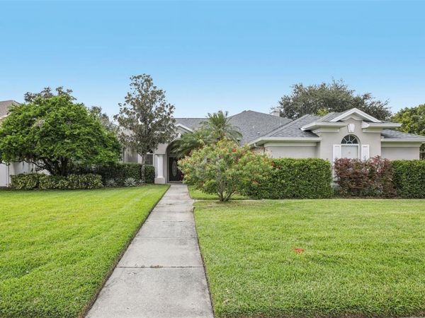 2903 MOSSY TIMBER TRAIL, VALRICO, FL 33596