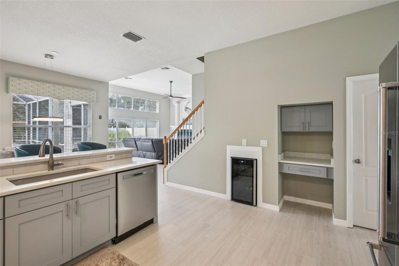 2903 Mossy Timber Trail, Valrico, FL 33596 Photo