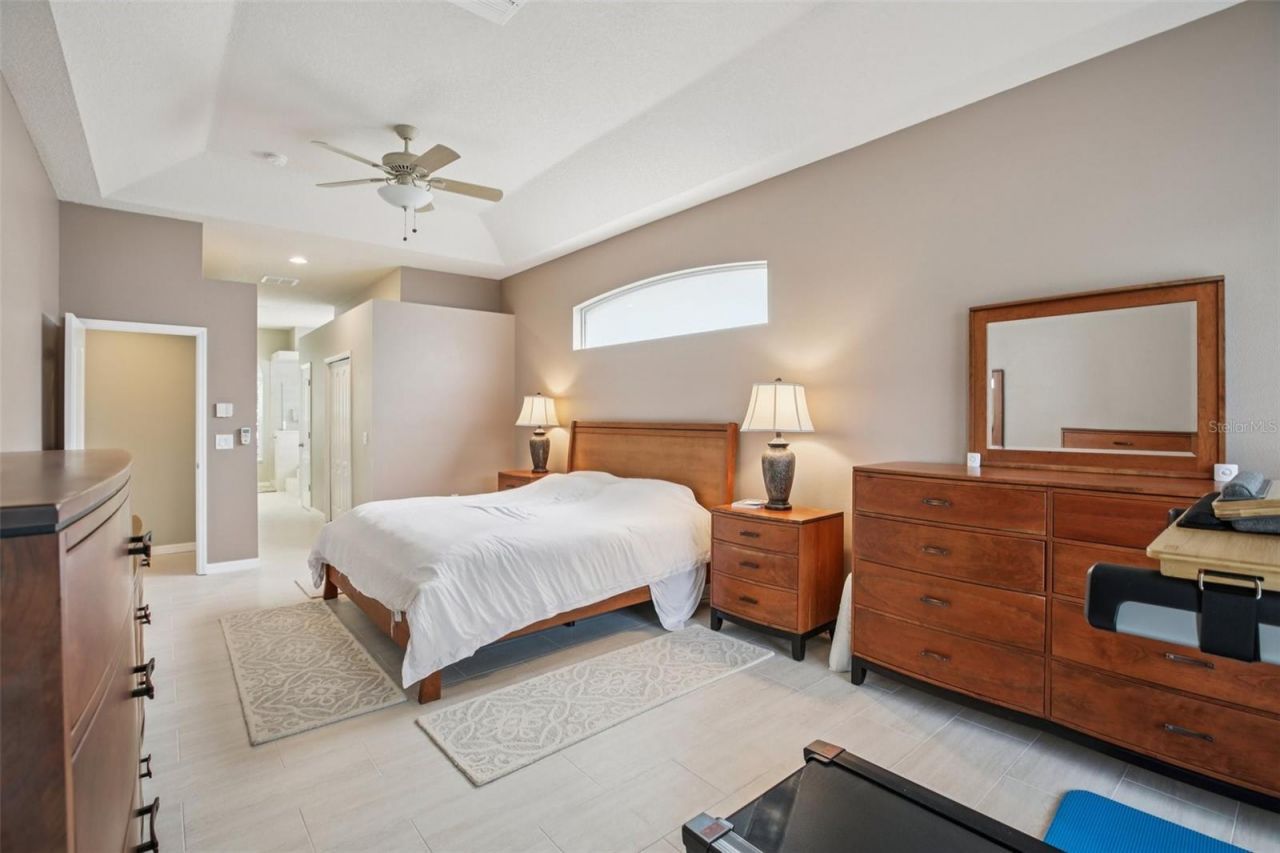 2903 Mossy Timber Trail, Valrico, FL 33596 Photo