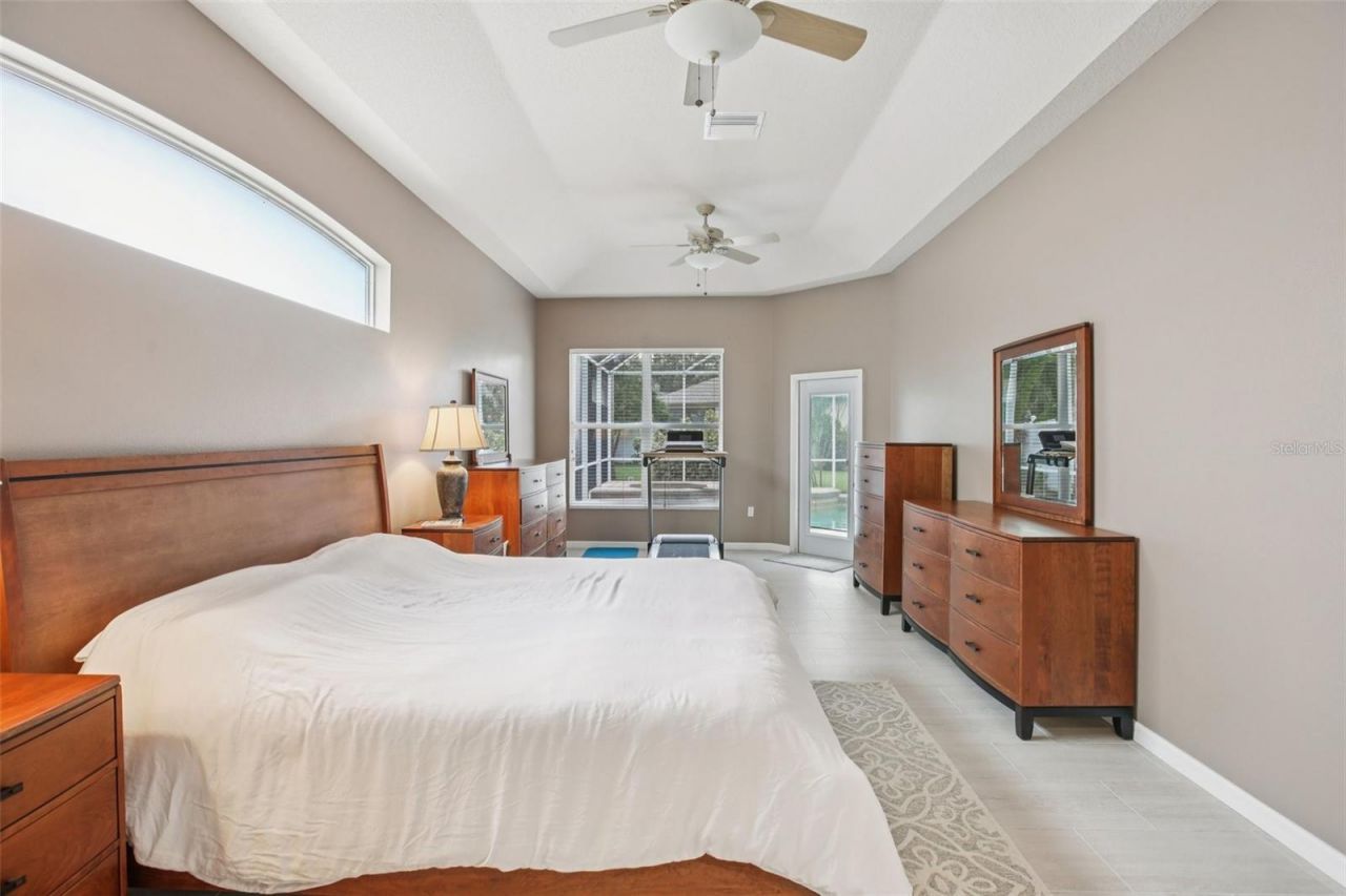 2903 Mossy Timber Trail, Valrico, FL 33596 Photo