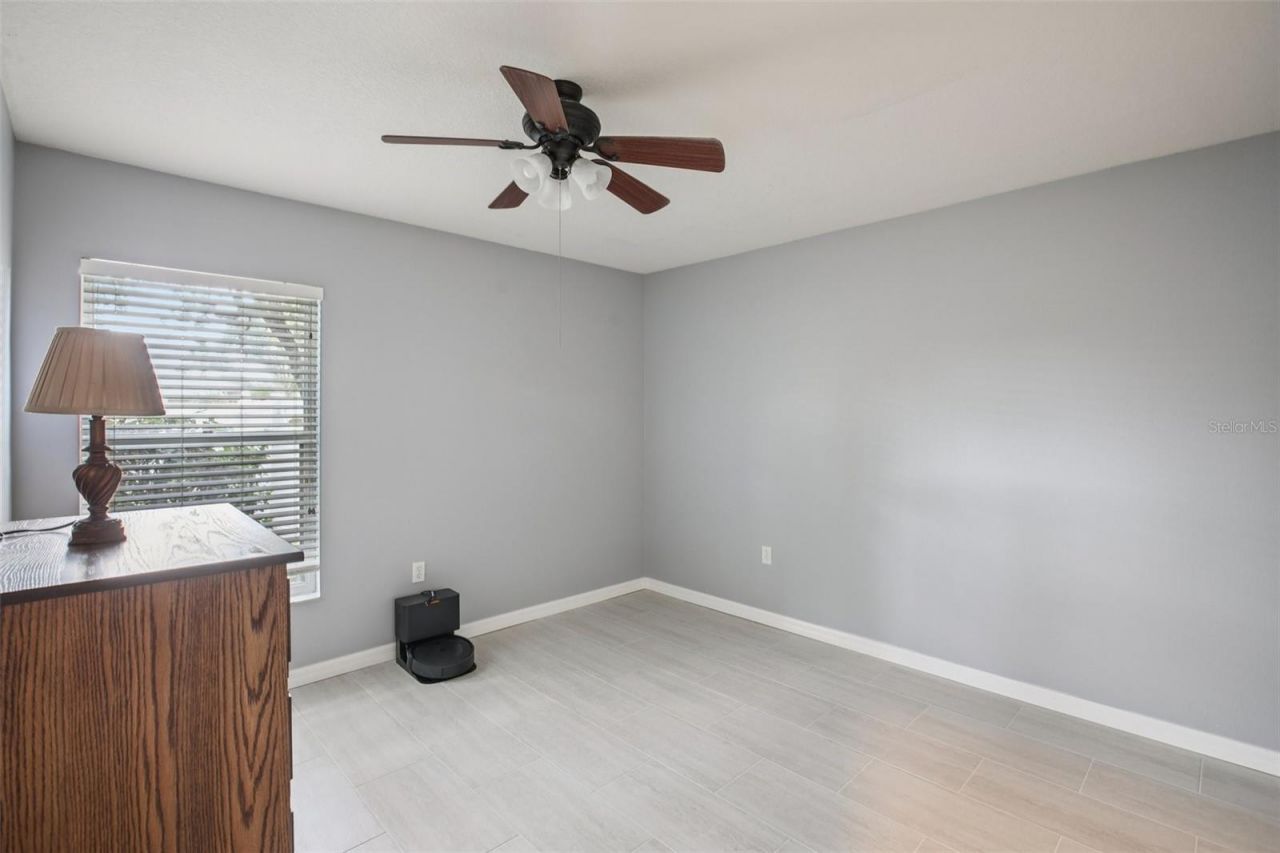 2903 Mossy Timber Trail, Valrico, FL 33596 Photo