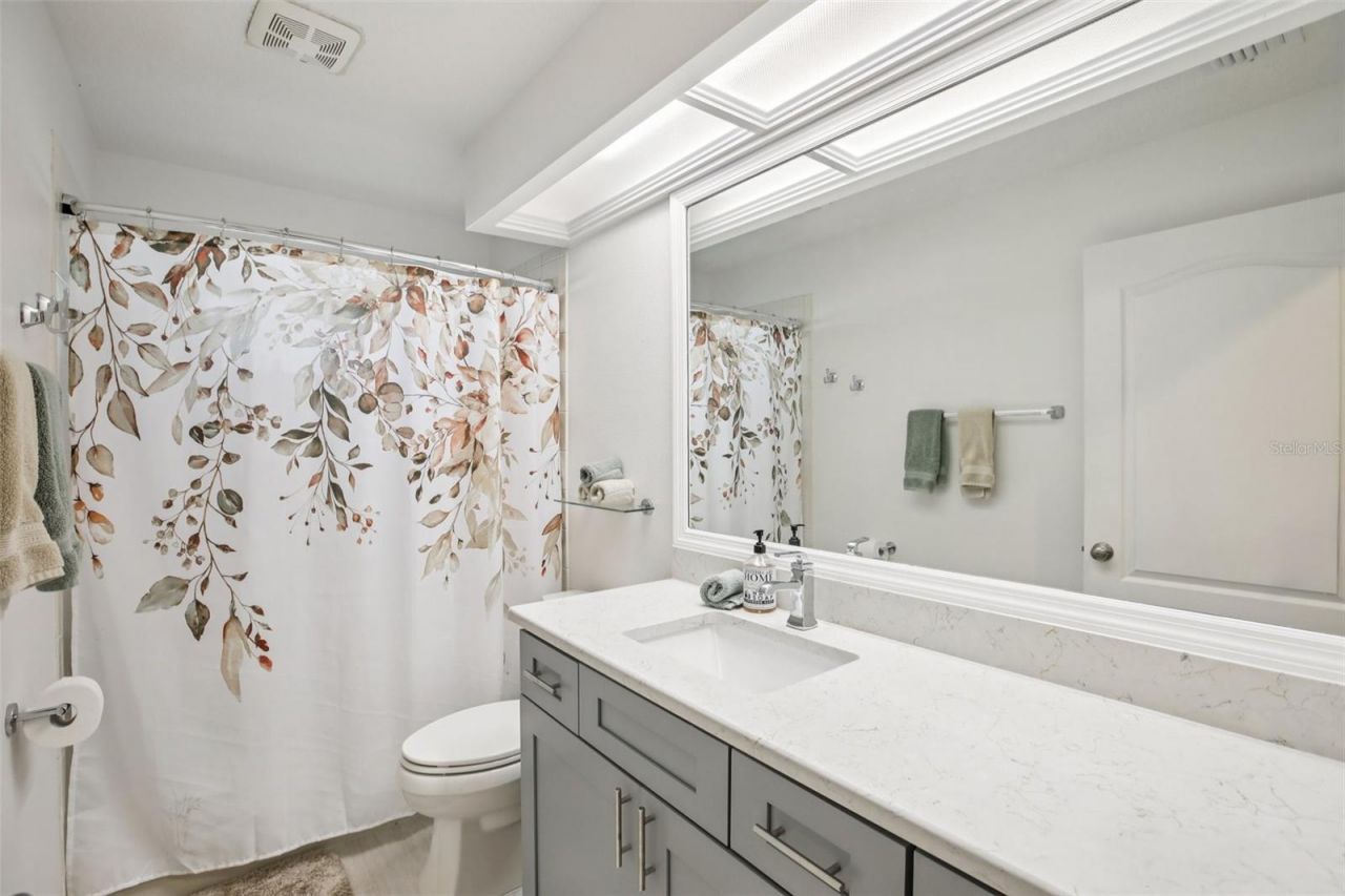 2903 Mossy Timber Trail, Valrico, FL 33596 Photo