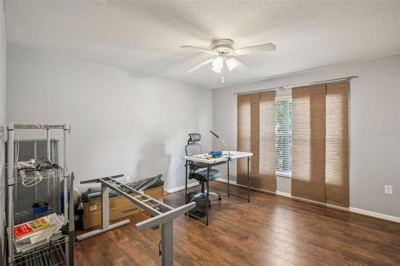 2903 Mossy Timber Trail, Valrico, FL 33596 Photo