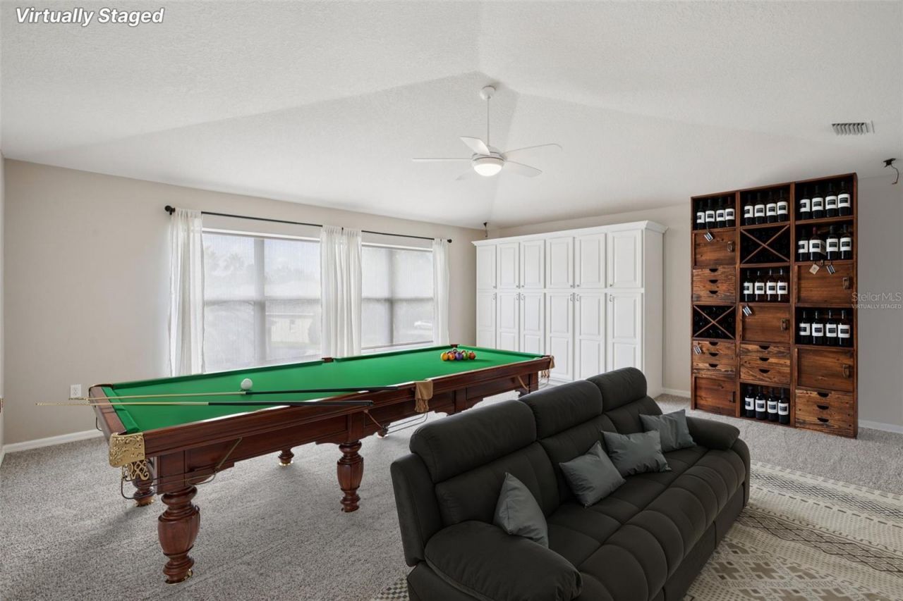 2903 Mossy Timber Trail, Valrico, FL 33596 Photo