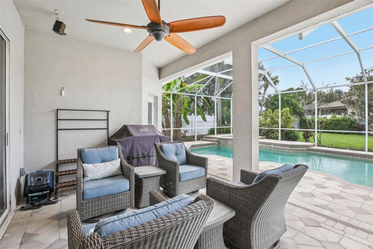 2903 Mossy Timber Trail, Valrico, FL 33596 Photo