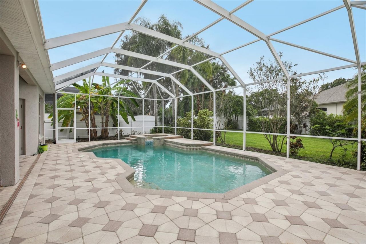 2903 Mossy Timber Trail, Valrico, FL 33596 Photo