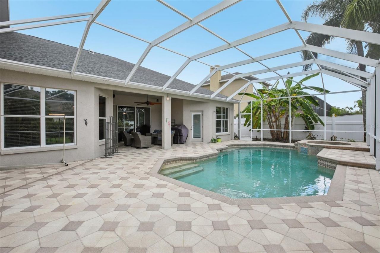 2903 Mossy Timber Trail, Valrico, FL 33596 Photo