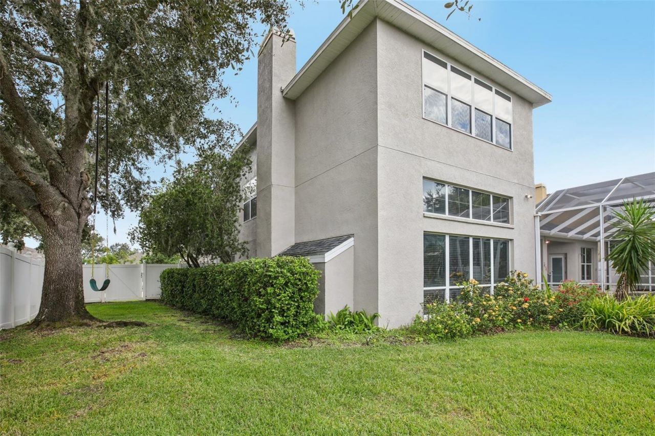 2903 Mossy Timber Trail, Valrico, FL 33596 Photo