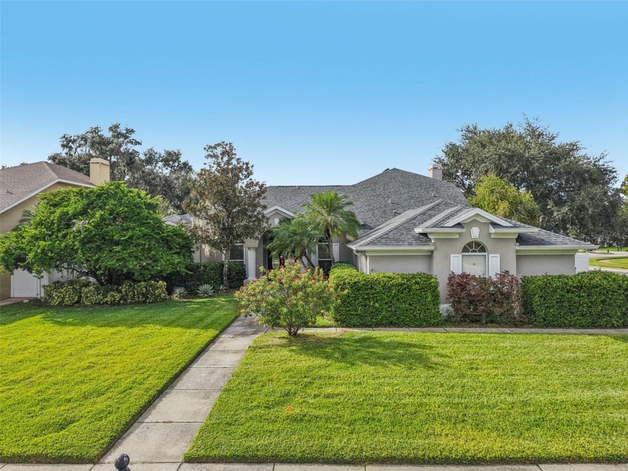 2903 Mossy Timber Trail, Valrico, FL 33596 Photo