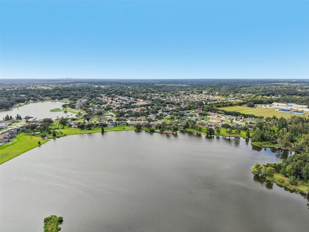 2903 Mossy Timber Trail, Valrico, FL 33596 Photo