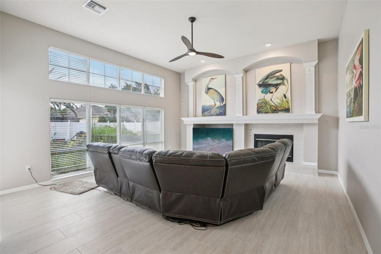 2903 Mossy Timber Trail, Valrico, FL 33596 Photo