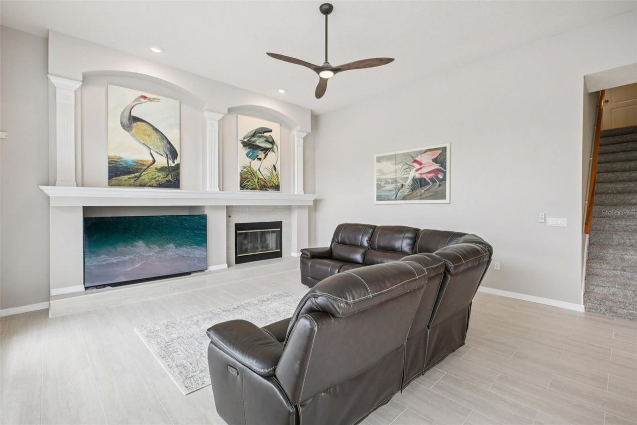 2903 Mossy Timber Trail, Valrico, FL 33596 Photo