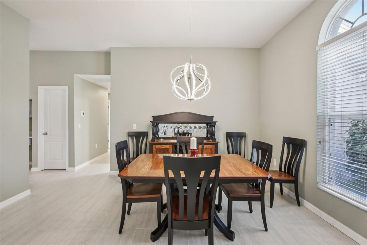 2903 Mossy Timber Trail, Valrico, FL 33596 Photo