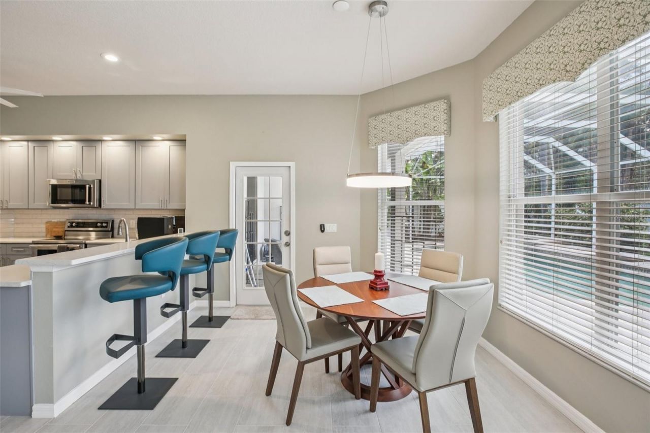 2903 Mossy Timber Trail, Valrico, FL 33596 Photo