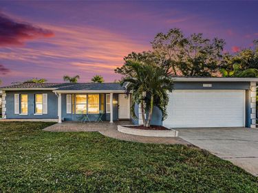 11169 111TH WAY, LARGO, FL 33778