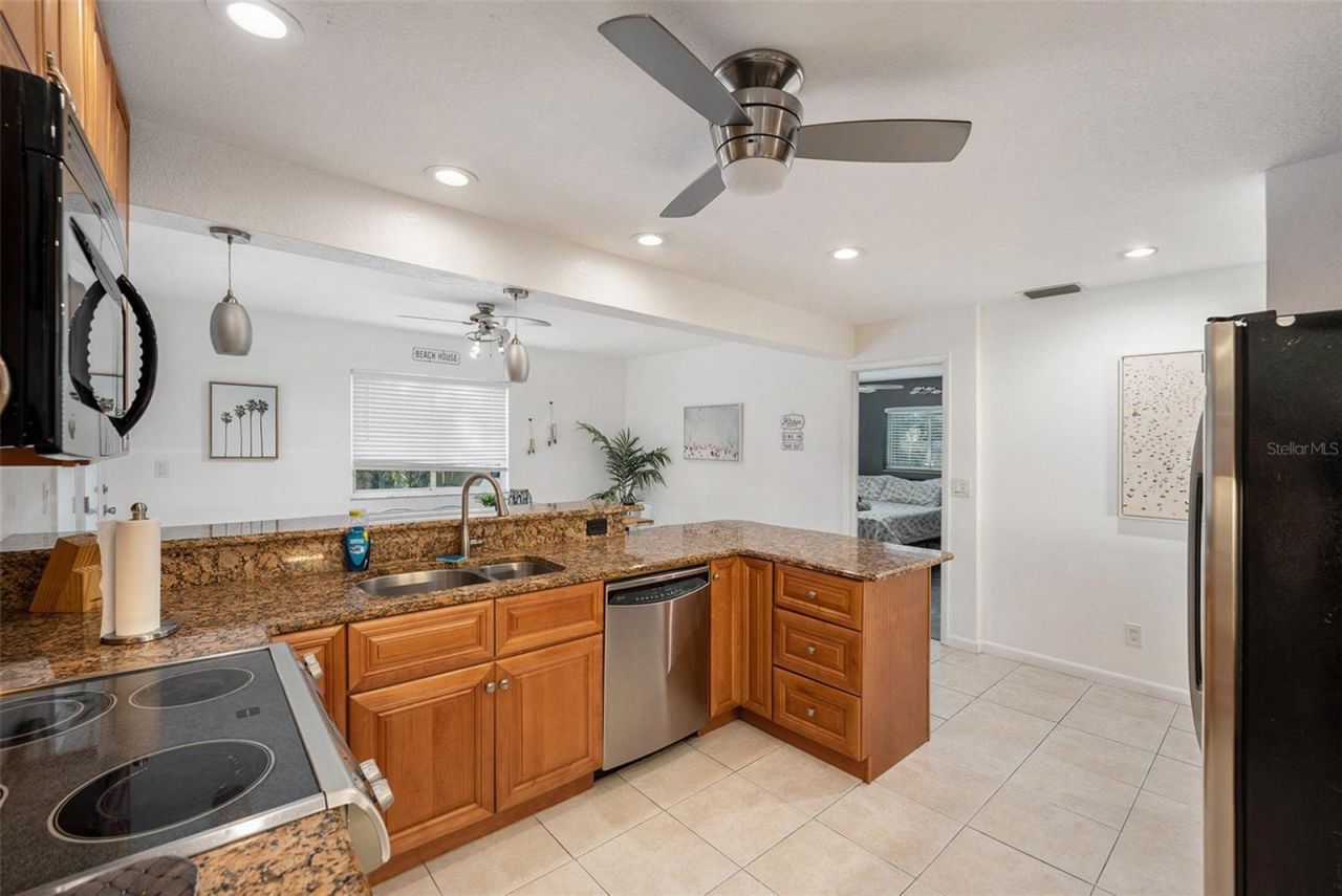 11169 111th Way, Largo, FL 33778 Photo