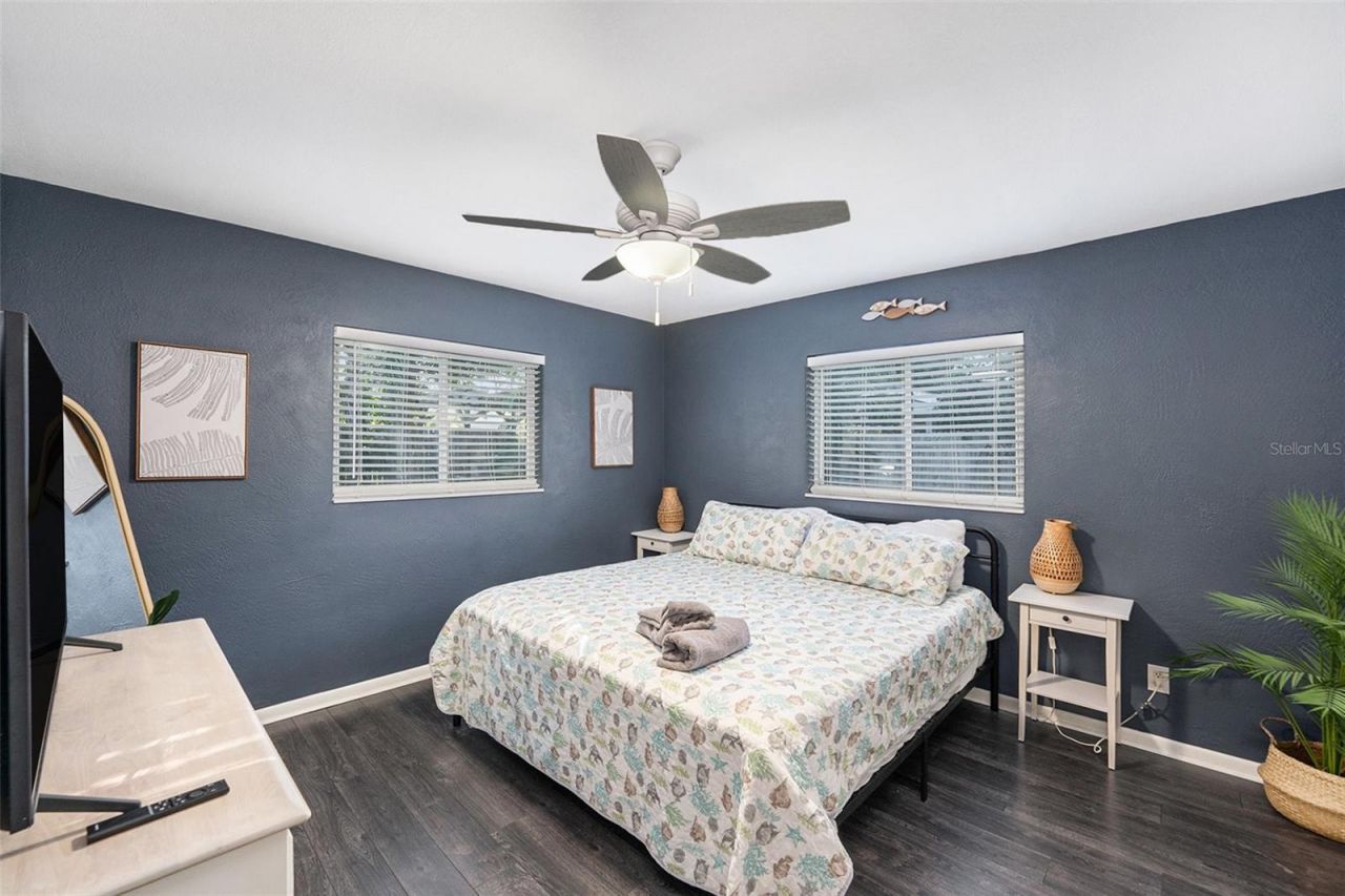 11169 111th Way, Largo, FL 33778 Photo