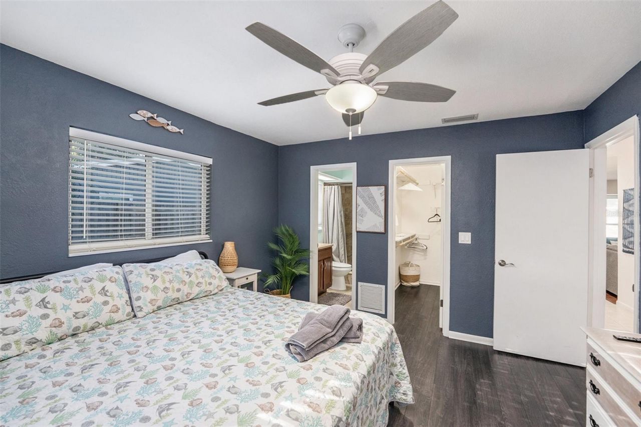 11169 111th Way, Largo, FL 33778 Photo