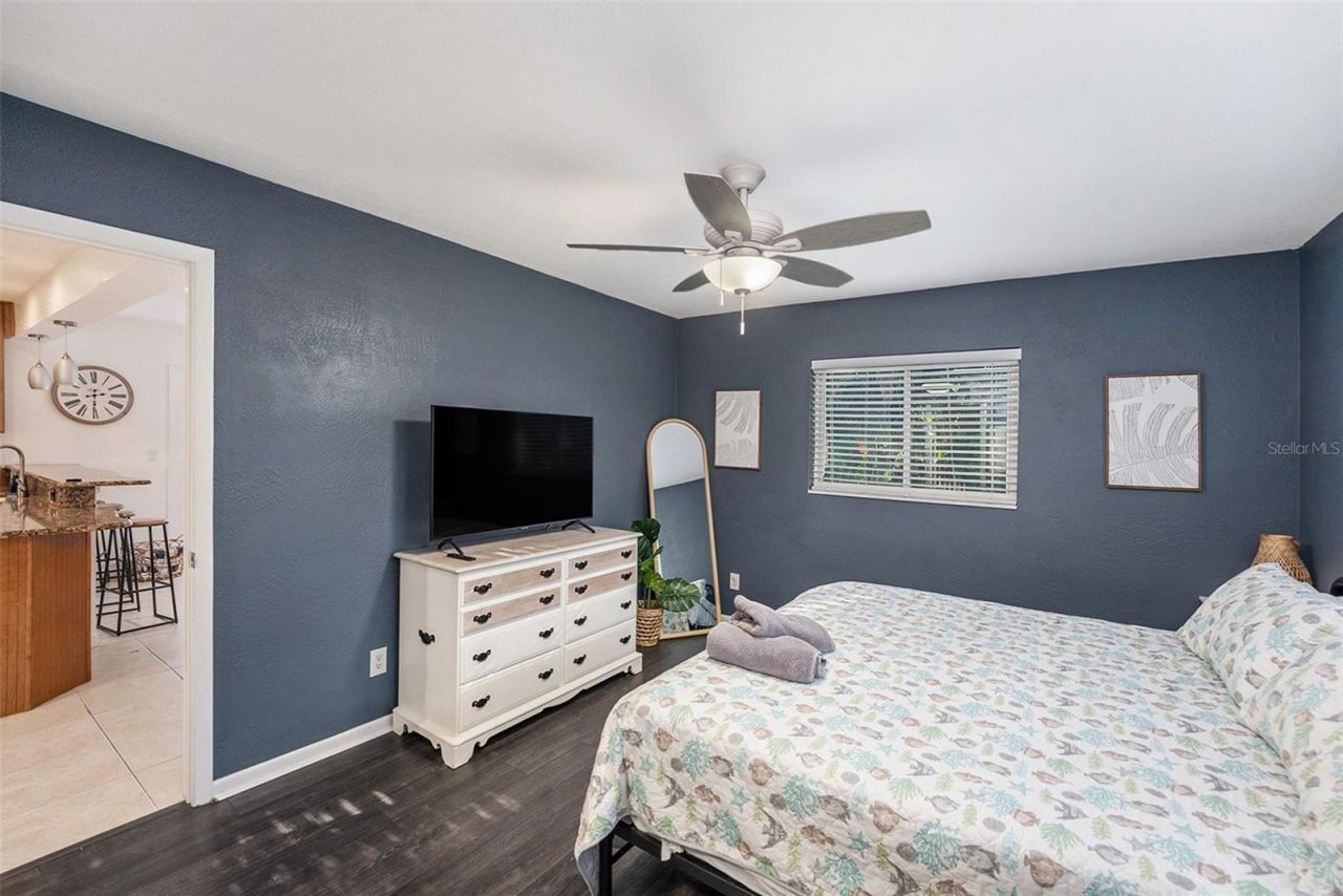 11169 111th Way, Largo, FL 33778 Photo