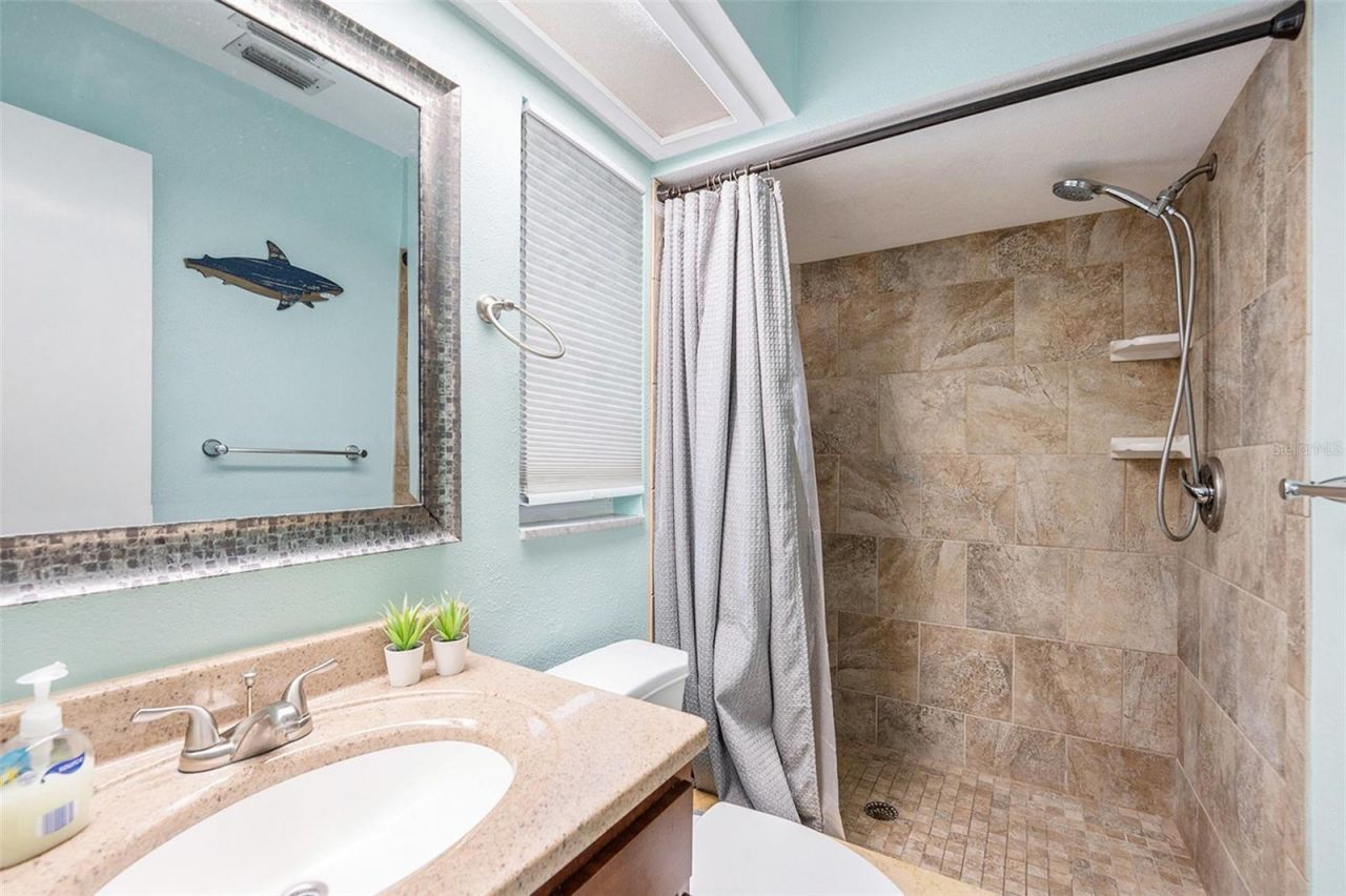 11169 111th Way, Largo, FL 33778 Photo