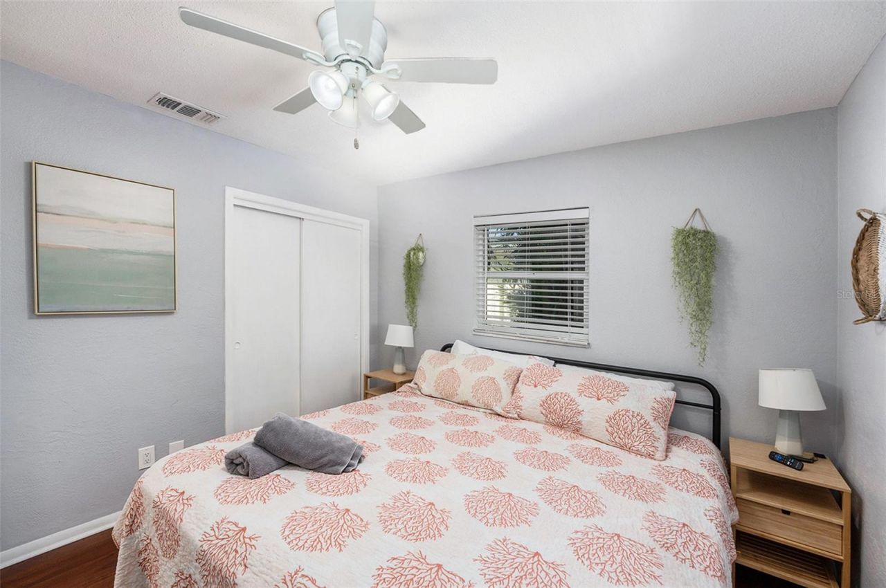 11169 111th Way, Largo, FL 33778 Photo