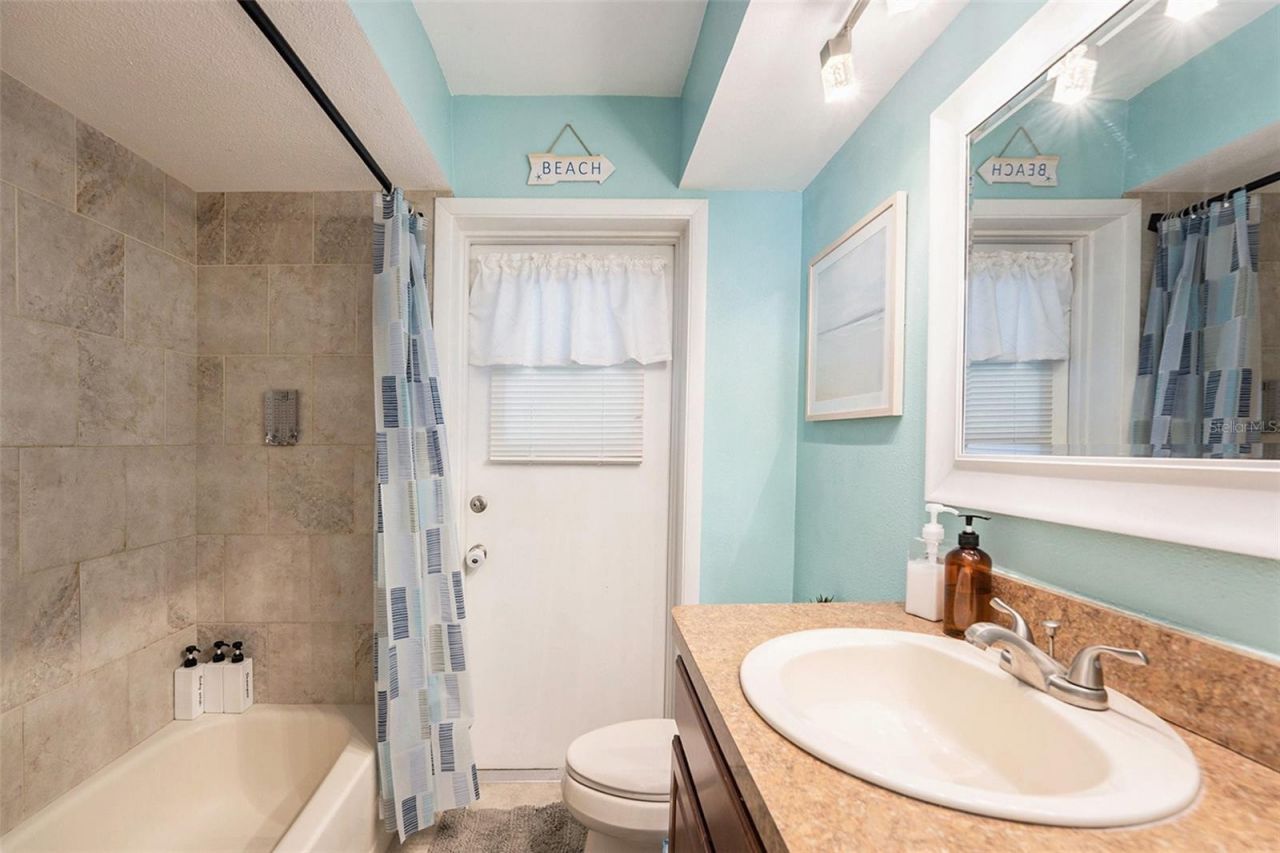 11169 111th Way, Largo, FL 33778 Photo