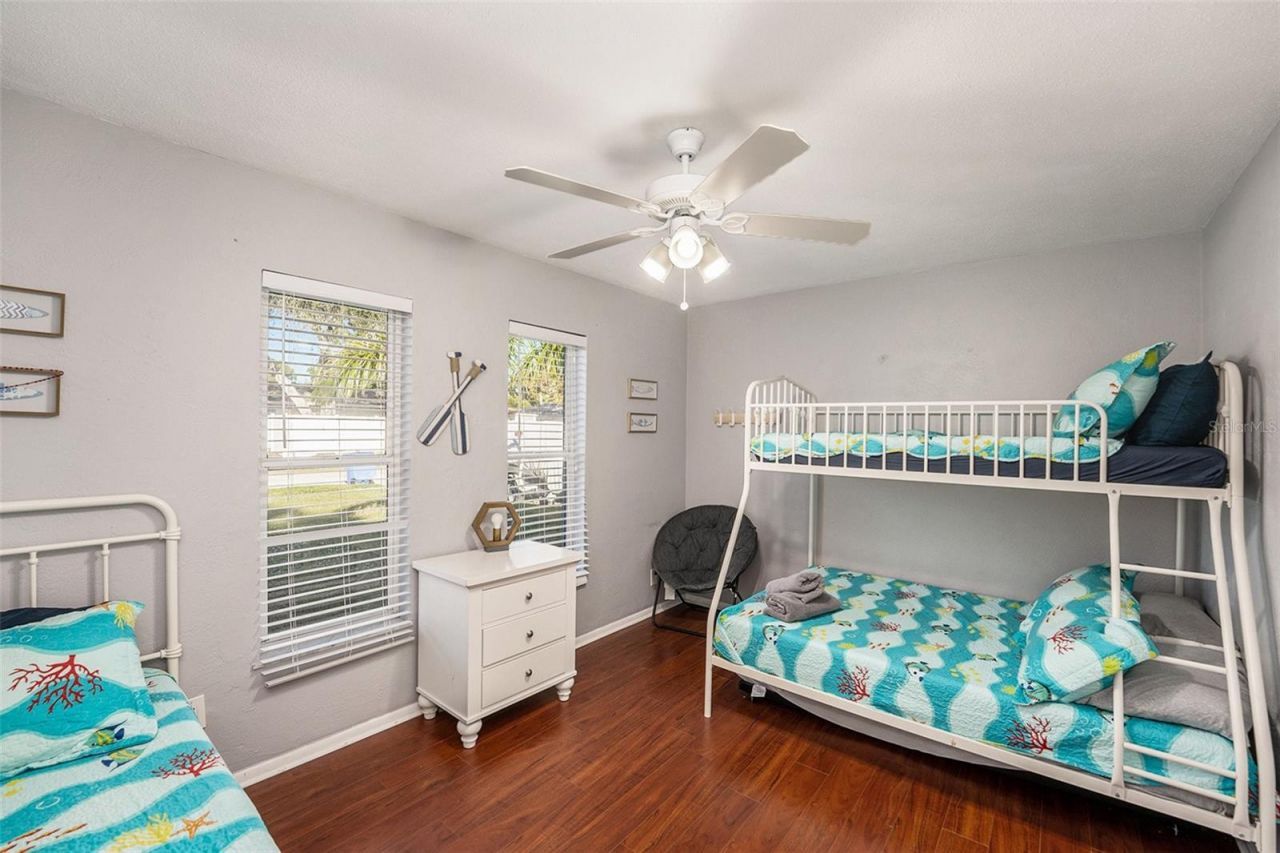 11169 111th Way, Largo, FL 33778 Photo