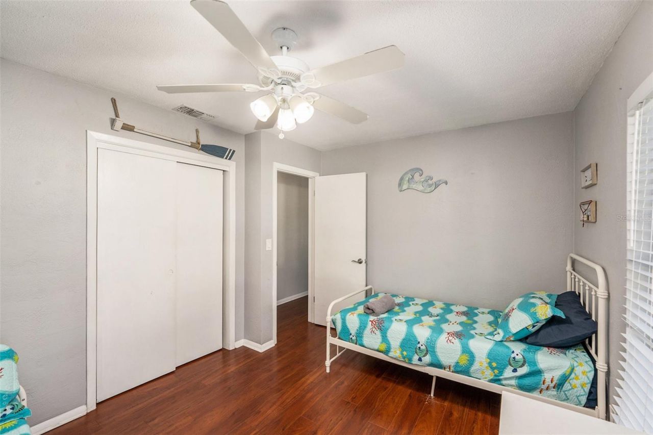 11169 111th Way, Largo, FL 33778 Photo