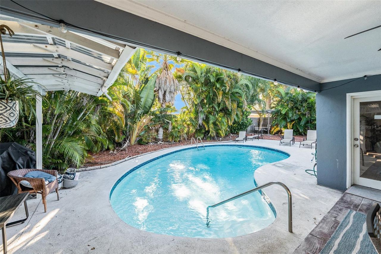 11169 111th Way, Largo, FL 33778 Photo